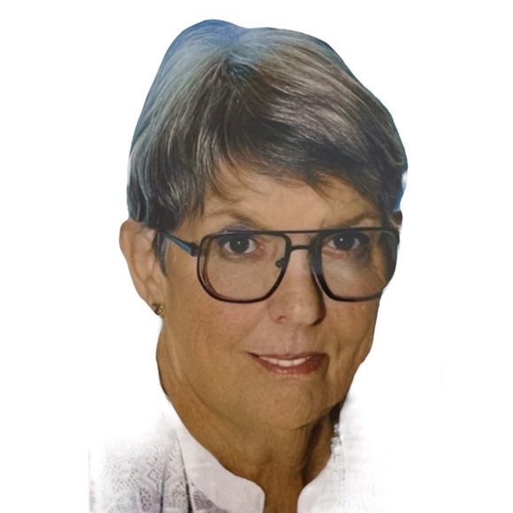 Meet your Posher, Cat - Picture 11 of 11